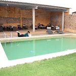 Casa de Férias Marisch Les Arcades *
