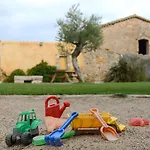 Marisch Les Arcades