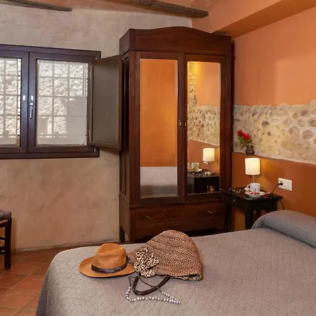 Marisch Les Arcades Holiday home