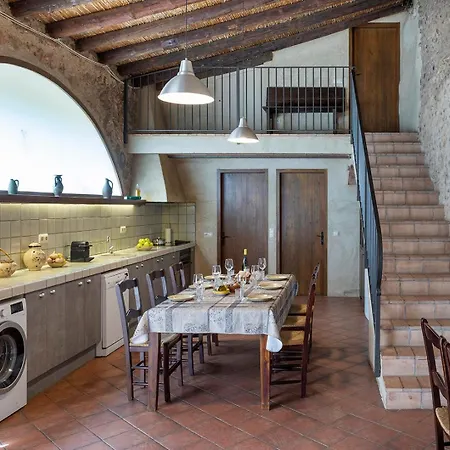 Marisch Les Arcades Holiday home