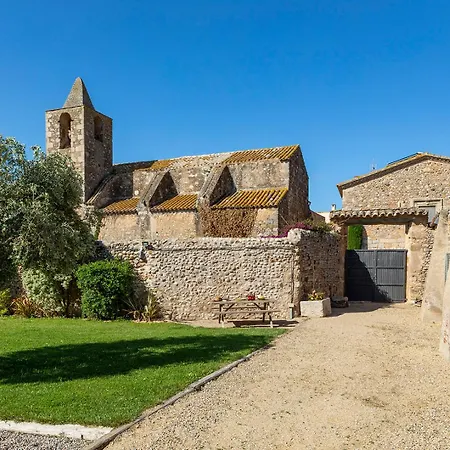 Marisch Les Arcades Holiday home
