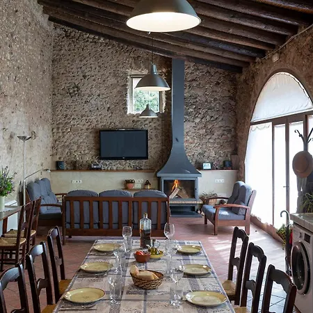 Marisch Les Arcades Holiday home