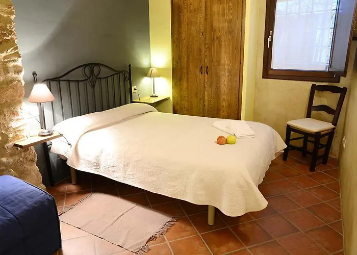 Casa de Férias Marisch Les Arcades
